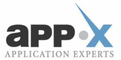 application-experts-software
